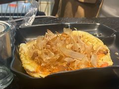-烤路里·韩国品质自助烤肉(石路天虹4号店)