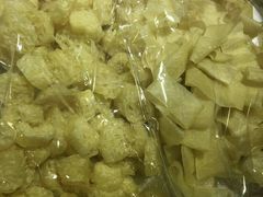 -福慧慈缘素食餐厅(王府井店)