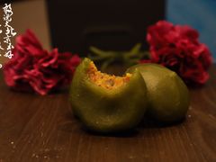-盒马鲜生(十里堡店)