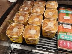 -中百仓储(古田路店)