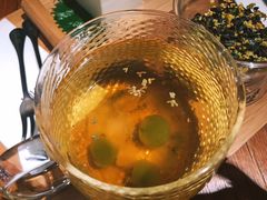 -煮叶(悠唐广场店)