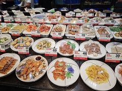 -兴仙饭店·闽味海鲜(马尾总店)