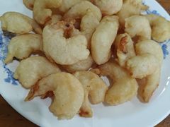 -洪福亮酒家(南草厂街店)