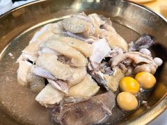 -海鲜街菜馆(海珠南路店)