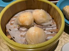 -哈尔滨永泰喜来登酒店·璟泰公馆