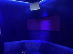 -皓声音KTV(新景店)