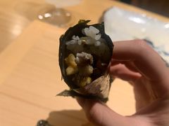 -鮨心和(外滩店)