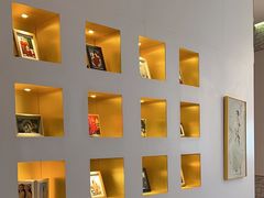 -海马体大师店(广州天汇广场IGC大师店)