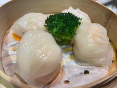 -凯逸轩·匠心粤菜(中城名仕汇店)
