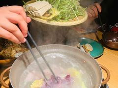 -吃饭皇帝大(解放西路店)