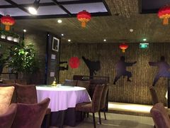 -上下九广州菜馆(锦业路店)