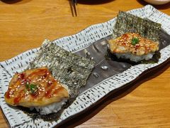 -赤稻·日式料理(禅城店)