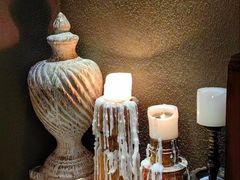 -Le Bistrot de Racine