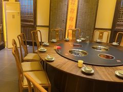 -野山舂·贵州现舂酸汤牛肉(东山店)