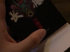 -长藤鬼校(龙翔店)