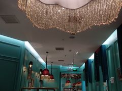 -玉玲珑(陆家嘴店)