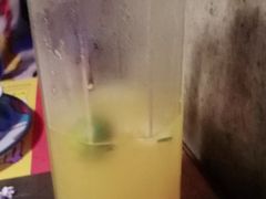 -匠子烤鱼(桫椤湾店)