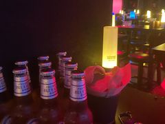 -拾叁唐Livehouse(佛山禅城店)