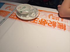 -熊记虾王·小龙虾(东晓南店)