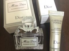 -Dior迪奥(上海世茂广场店)