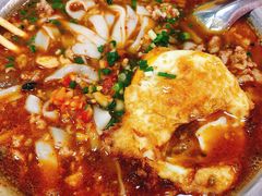 -舒记粉店(七星路店)