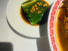 -旺顺阁鱼头泡饼(常营店)
