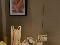 -汤城小厨•粤菜•靓汤(金宝街店)