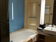 -北京园博大酒店