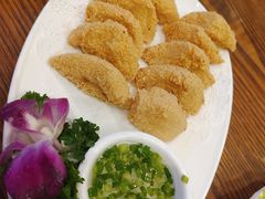 -日日鲜茶餐厅(小公园店)