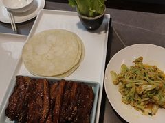 -上淮宴(蓝惠首府店)