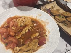 -雅酌园·烟火南京菜(颐和路店)