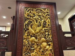 -楼外楼(西湖景区孤山路店)