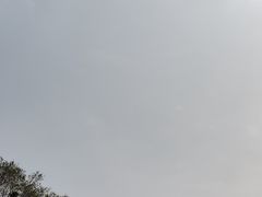-窦大夫祠