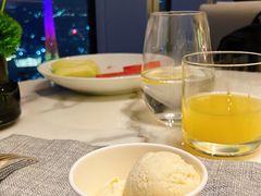 -广州四季酒店·意珍·意式自助餐