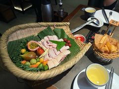 -同仁四季椰子鸡(宝安壹方城店)