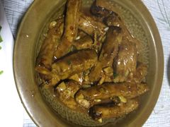 姐妹排档-姐妹食尚朴宿
