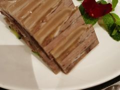-上海人家花樣年华(虹口龙之梦店)