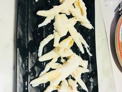 -尚尚仙·酸汤猪手·猪肚鸡火锅(华联万柳购物中心店)