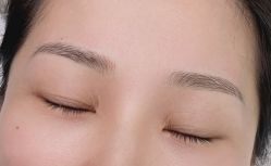 -久匠·纹眉纹绣半永久