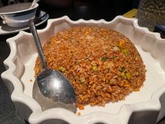 -凤凰湘语(浦东旗舰店)