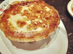 -湘汇概念铁板烧(铁西万达店)