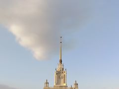 -北京展览馆