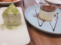 -必胜客(张掖西大街店)