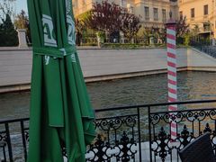 -正德楼果木烤鸭·渔家菜(东港店)