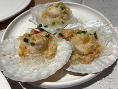 -79号渔船海鲜饭店(宝安店)
