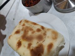 -阿叶羊杂碎(前进街店)