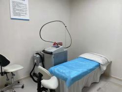 -丽美妍医疗美容·皮秒·立体分层抗衰