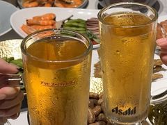 -顶特勒·黄鱼馆·特色菜(上海大世界店)