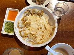 -德宏记·茶餐厅(新辰里学清路店)