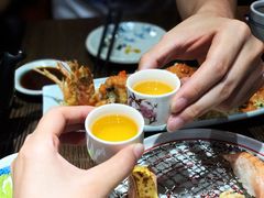 -大雄寿司(中华广场店)